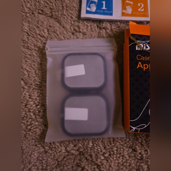 Apple Watch Case - Picture 3 of 5